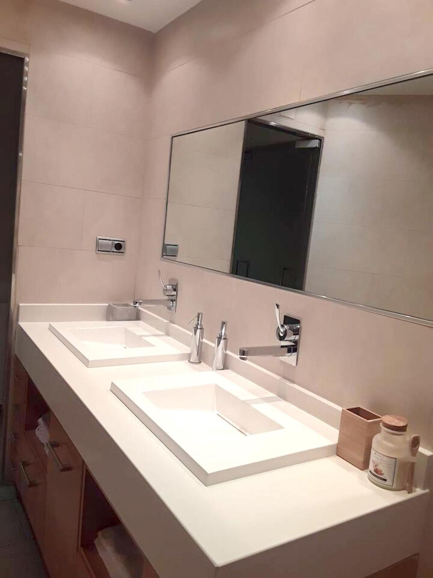 Comfortable Apartment In Zaragoza 67 M² Near The Centre Eksteriør billede