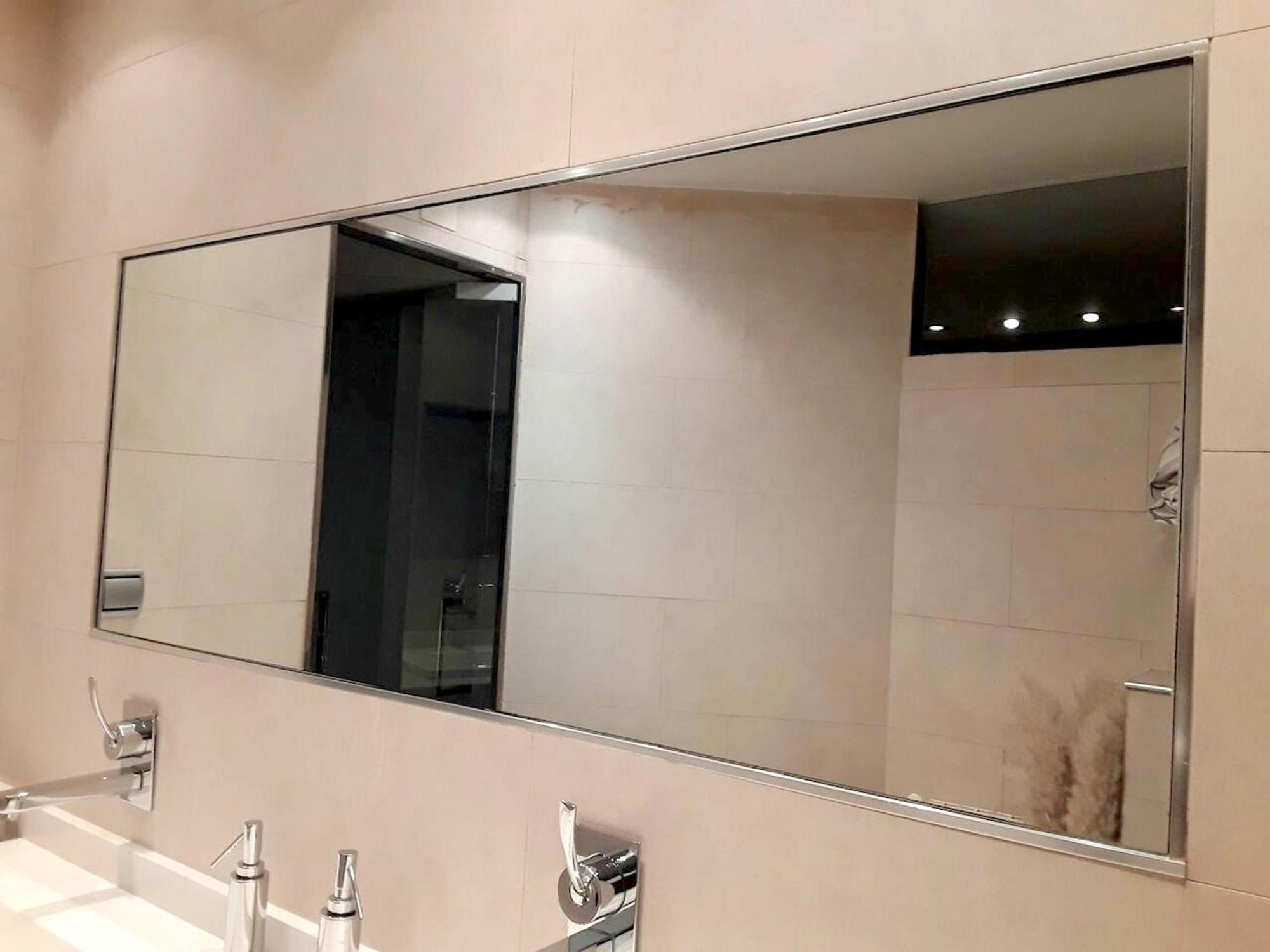 Comfortable Apartment In Zaragoza 67 M² Near The Centre Eksteriør billede
